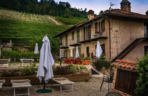 Sul Bric Dei Capalot - Photo 17