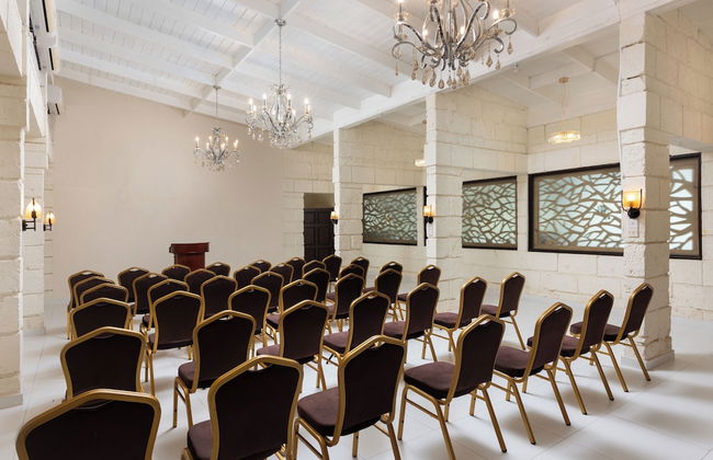 All Seasons Resort - Europa - Foto 52