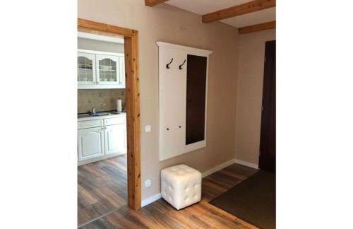 Holiday Apartment Silberborth - Foto 27