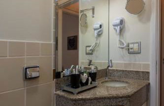 APÊ 5 ESTRELAS CENTRAL-FREE VAGA&NETFLIX - Foto 19