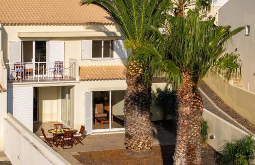 Gonçalves Guest House by An Island Apart - Foto 26