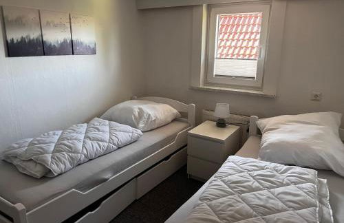 Haus der Möglichkeiten - Foto 53