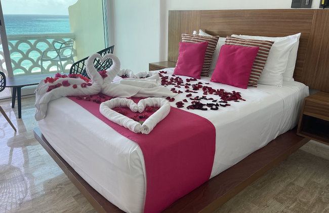 Ocean View Apartments – Delicia - Foto 51
