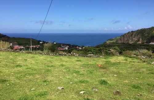 Fajazinha Cottage - Foto 19