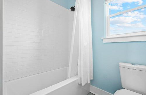 Oceanfront Manor home - Foto 47