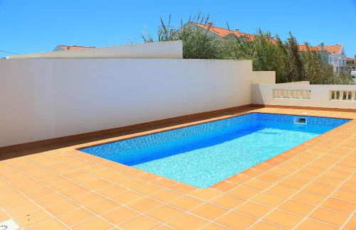 Baleal Beach Apartment - Foto 20