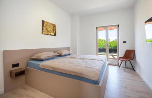 3 Bedroom Awesome Home In Nedescina - Foto 24