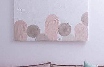 Suites De Luxe Katerina - Foto 42