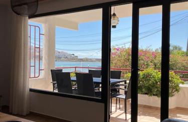 Casa Premium frente al Mar con 2 parkings - Photo 8