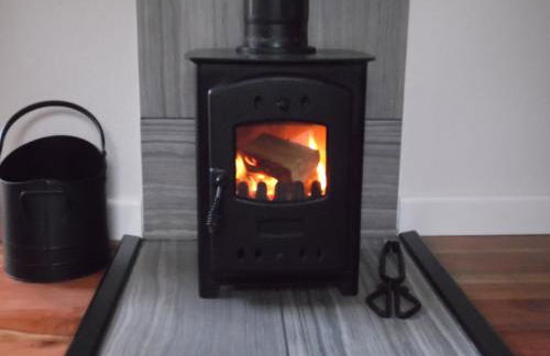 Newchurch Nook - Foto 11