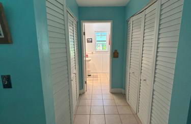 Tropical Jungalow Near the Ocean Cliffs - Foto 15