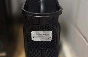 Exclusive complete apartment for 6 people - Foto 12