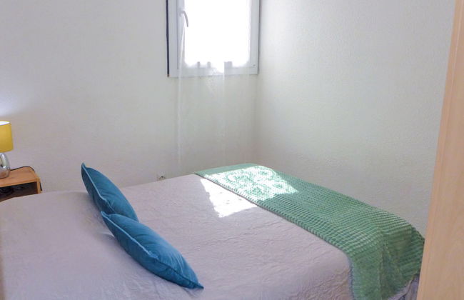 Les Capounades - Foto 4