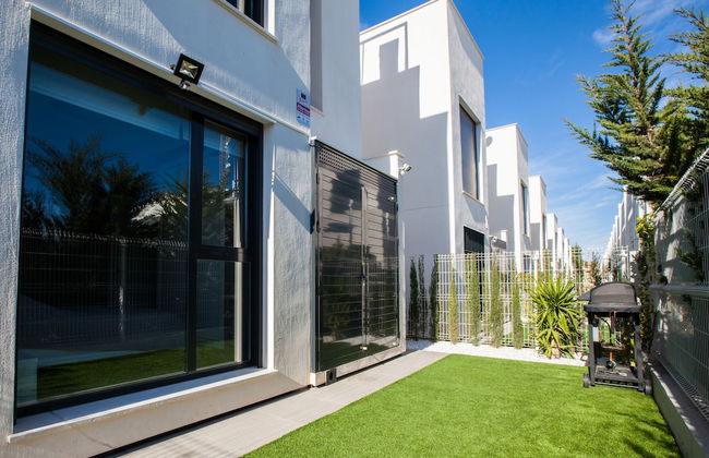 Stuga Twentyfour - Foto 38