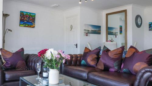 Sea View apartment - Foto 3