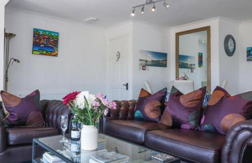 Sea View apartment - Foto 3