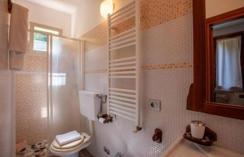 Awesome Home In Poggio Torriana - Foto 21