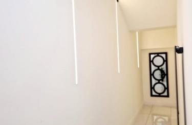 The Hamilton luxury holiday let's- Holly Barn - Foto 5