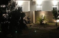 Ammoudia Summer House - Foto 8