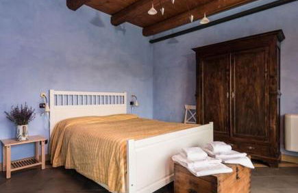 Agriturismo Gallo - Foto 58