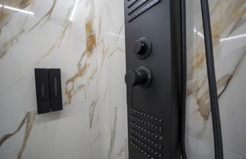 Love Nest Siena - Foto 30