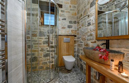 Mple Feggari - Foto 38