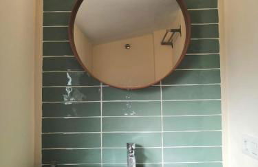 The Mango House - Foto 33