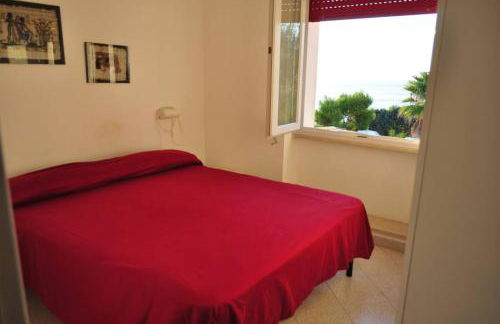 Appartamento BelMar - Foto 20