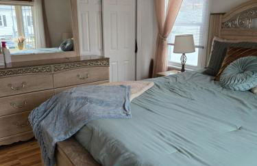 House in New Jersey - Foto 1