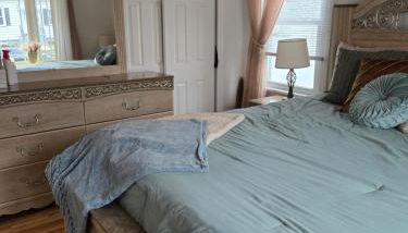 House in New Jersey - Foto 1