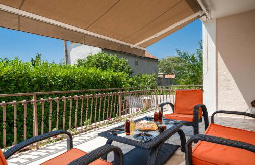 Modern XXL Villa - Foto 57