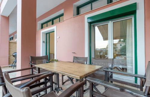 Kaminaki Villas by Tsiolis Family - Foto 67