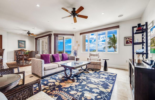 Wailea Beach Villas - Photo 3