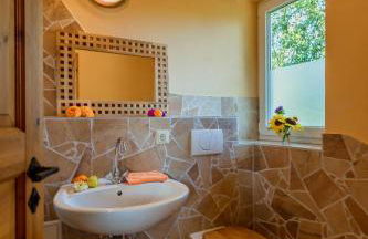 Schulgartenhaus - Foto 8