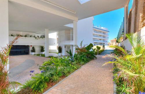 Seaview reserve - Stunning Lux. - Foto 4