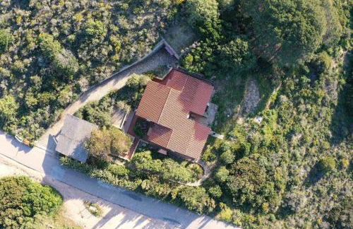 Villa Aida - Sardinia - Foto 1