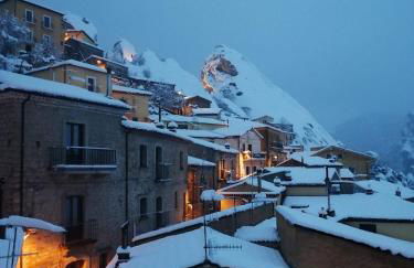 Al Cuore del Borgo - Photo 43