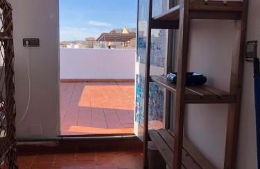 Apartamento LOS RIVERS - Photo 44