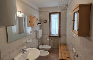 Condominio de Rocia - Foto 32