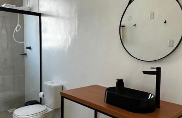 Rio Branco 688 - Hospedagem Premium - Photo 55