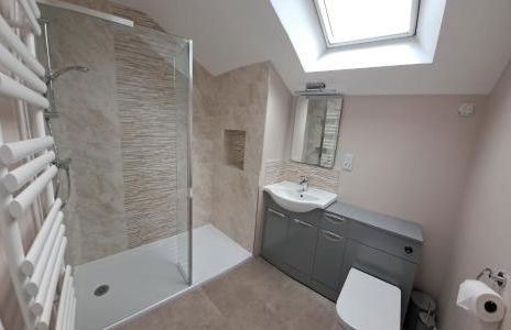 Longshore Drift - Photo 19