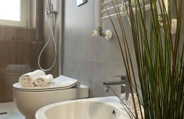 Maioliche Apartment - Foto 9