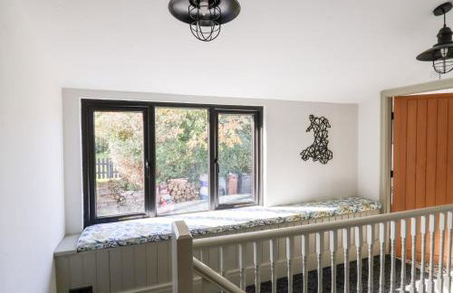 3 Penllan Cottages - Foto 24