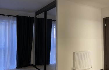 The Crimsons, with free parking, Harlow - Foto 6