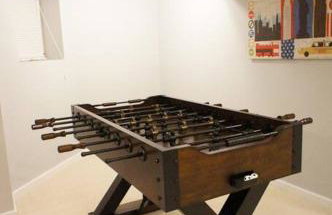 Cozy Nest in Chicago's Vibrant Lincoln Square - Foto 13