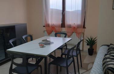 Annina house - Foto 7