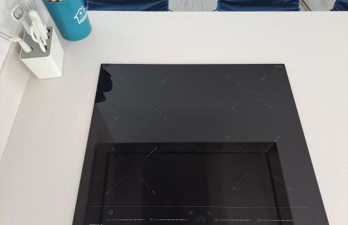 Villa Encantada mit Pool - Foto 29