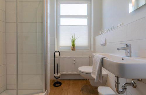 Kleine Auszeit - Foto 12