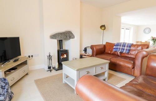 Bryn Mawndy - Foto 8