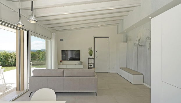 Villa Ester by Wonderful Italy - Foto 5, Zimmer